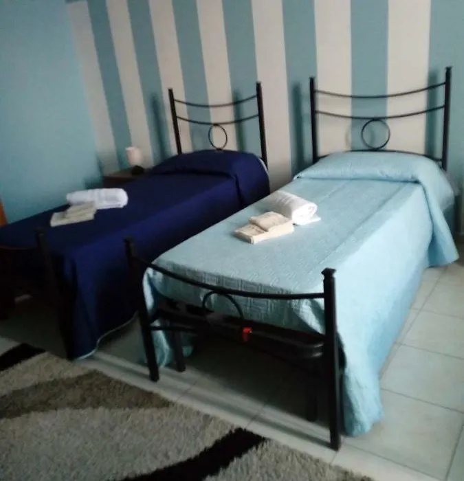 Casa Tabor-1