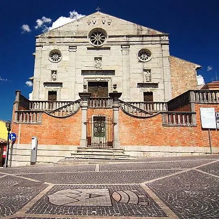 Casa Tabor-2